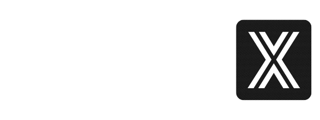 HostCarbon